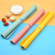 Afbeelding in Gallery-weergave laden, Extra Large Kitchen Tools Silicone Pad
