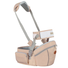 Afbeelding in Gallery-weergave laden, Baby's Bonding Carrier
