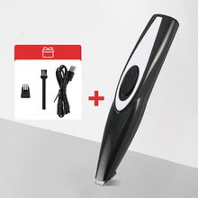 Afbeelding in Gallery-weergave laden, Mini-trimmer voor huisdieren
