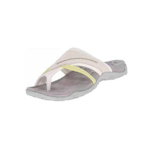 Afbeelding in Gallery-weergave laden, Breathable Mesh-And-Leather Sandals
