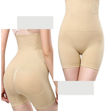 Afbeelding in Gallery-weergave laden, Butt &amp; Belly Shapewear
