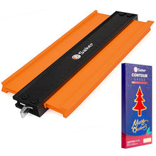 Afbeelding in Gallery-weergave laden, Saker®Contour Meter Profiel Tool
