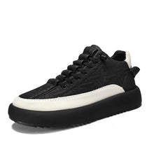 Afbeelding in Gallery-weergave laden, Ademende casual sportschoenen voor heren
