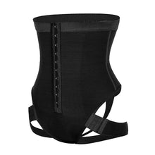 Afbeelding in Gallery-weergave laden, Shapewear
