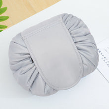 Afbeelding in Gallery-weergave laden, Koord cosmetische tas
