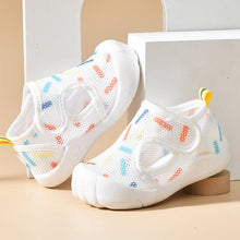 Afbeelding in Gallery-weergave laden, Antislip schoenen voor peuters
