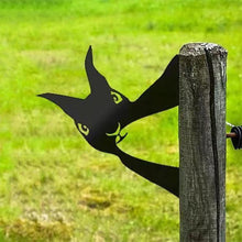 Afbeelding in Gallery-weergave laden, Boerderij gluren dieren metalen decoratie
