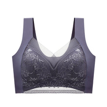 Afbeelding in Gallery-weergave laden, Push-up vest met veters
