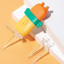 Afbeelding in Gallery-weergave laden, LED Cartoon Baby Oorreiniger Tool

