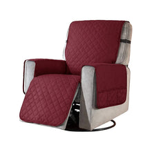Afbeelding in Gallery-weergave laden, Universele Zachte Fauteuil Hoes
