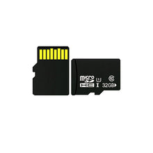Afbeelding in Gallery-weergave laden, LCD DVR Video Dash Cam Recorder(SD-kaart moet apart worden aangeschaft)
