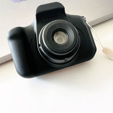 Afbeelding in Gallery-weergave laden, Magnetisch veiligheidsslot voor kinderen
