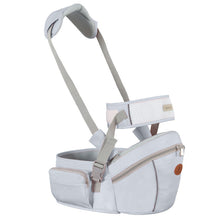 Afbeelding in Gallery-weergave laden, Baby's Bonding Carrier
