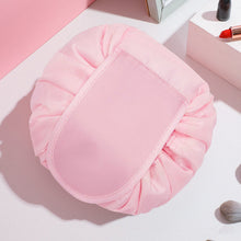 Afbeelding in Gallery-weergave laden, Koord cosmetische tas
