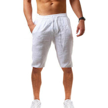 Afbeelding in Gallery-weergave laden, Herenshorts
