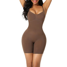 Afbeelding in Gallery-weergave laden, Shapewear voor het hele lichaam met buikcontrole
