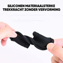 Afbeelding in Gallery-weergave laden, Autodeurslot beschermhoes (4 stuks)

