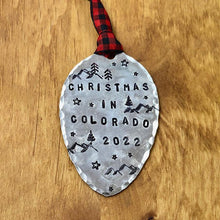 Afbeelding in Gallery-weergave laden, Christmas Friendship Gift
