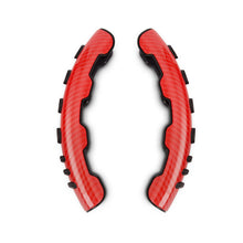 Afbeelding in Gallery-weergave laden, Anti-slip booster bal stuurhoes
