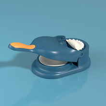 Afbeelding in Gallery-weergave laden, 🥟Upgrade 2 in 1 knoedelmaker🥟
