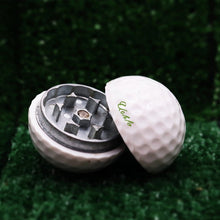 Afbeelding in Gallery-weergave laden, Golfbal Grinder
