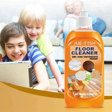 Ethnic style cotton and linen drawstring bag