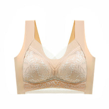 Afbeelding in Gallery-weergave laden, Push-up vest met veters

