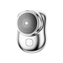 Afbeelding in Gallery-weergave laden, USB-minischeerapparaat

