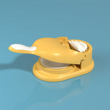 Afbeelding in Gallery-weergave laden, 🥟Upgrade 2 in 1 knoedelmaker🥟
