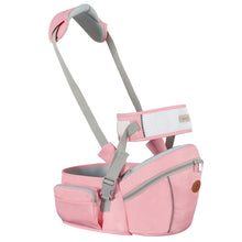 Afbeelding in Gallery-weergave laden, Baby's Bonding Carrier
