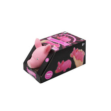 Afbeelding in Gallery-weergave laden, Squishy Pug Hondenspeelgoed
