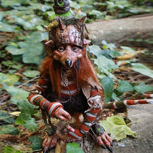 Afbeelding in Gallery-weergave laden, Tuinbeschermer Kabouter
