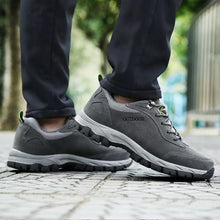 Afbeelding in Gallery-weergave laden, Outdoor-sneakers voor bergbeklimmers

