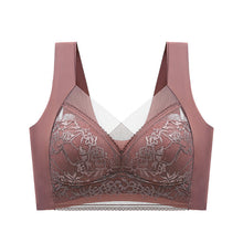 Afbeelding in Gallery-weergave laden, Push-up vest met veters
