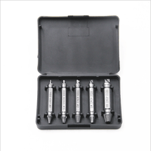 Afbeelding in Gallery-weergave laden, Schroeventrekker (4 Pcs/5pcs/6pcs)
