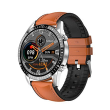 Afbeelding in Gallery-weergave laden, Slim sport horloge
