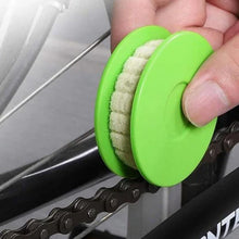 Afbeelding in Gallery-weergave laden, Fietsketting Gear Oiler
