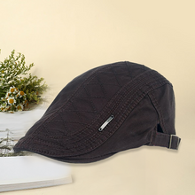 Afbeelding in Gallery-weergave laden, Producten Casual pet met klep
