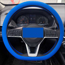 Afbeelding in Gallery-weergave laden, Auto stuur beschermhoes

