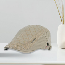 Afbeelding in Gallery-weergave laden, Producten Casual pet met klep
