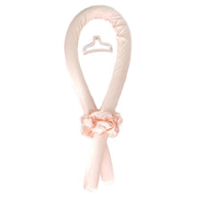Afbeelding in Gallery-weergave laden, Heatless Hair Curler

