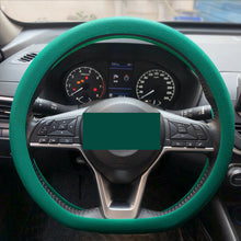 Afbeelding in Gallery-weergave laden, Auto stuur beschermhoes
