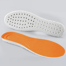 Afbeelding in Gallery-weergave laden, Superzachte elastische binnenzool
