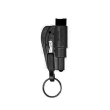 Afbeelding in Gallery-weergave laden, 3 in 1 Car Life-sleutelhanger
