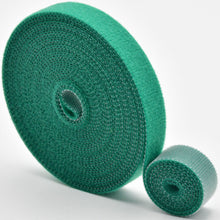 Afbeelding in Gallery-weergave laden, Self-Attaching Nylon Cable Ties
