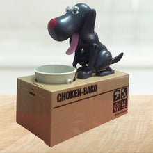 Afbeelding in Gallery-weergave laden, Best Verkopende Honden Spaarpot
