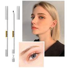 Afbeelding in Gallery-weergave laden, Eyeliner potlood

