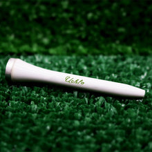 Afbeelding in Gallery-weergave laden, Golfbal Grinder
