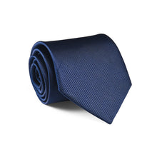 Afbeelding in Gallery-weergave laden, Zippered Tie
