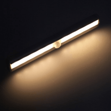Afbeelding in Gallery-weergave laden, Inductie LED-kastverlichting
